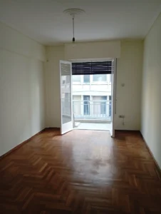 Διαμέρισμα προς Ενοικίαση, 50 τ.μ., Αθήνα