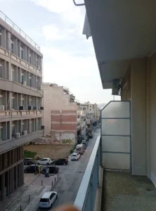 Διαμέρισμα προς Ενοικίαση, 50 τ.μ., Αθήνα