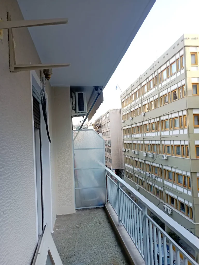 Διαμέρισμα προς Ενοικίαση, 50 τ.μ., Αθήνα
