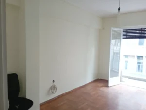 Διαμέρισμα προς Ενοικίαση, 50 τ.μ., Αθήνα