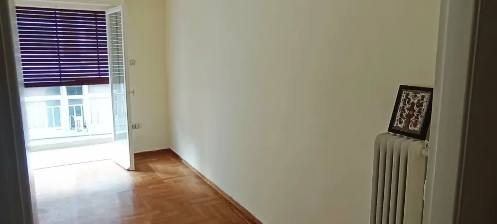 Διαμέρισμα προς Ενοικίαση, 50 τ.μ., Αθήνα