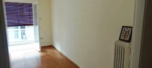 Διαμέρισμα προς Ενοικίαση, 50 τ.μ., Αθήνα