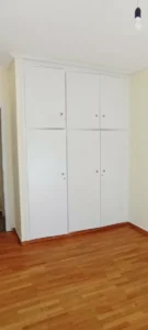 Διαμέρισμα προς Ενοικίαση, 50 τ.μ., Αθήνα