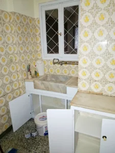 Διαμέρισμα προς Ενοικίαση, 50 τ.μ., Αθήνα