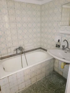 Διαμέρισμα προς Ενοικίαση, 50 τ.μ., Αθήνα