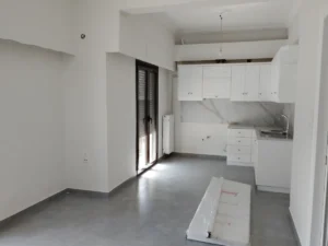 Διαμέρισμα προς Ενοικίαση, 50 τ.μ., Πάτρα