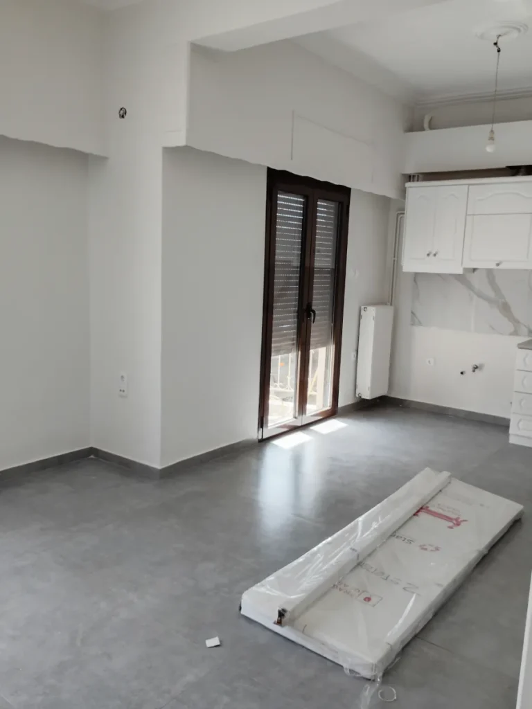 Διαμέρισμα προς Ενοικίαση, 50 τ.μ., Πάτρα