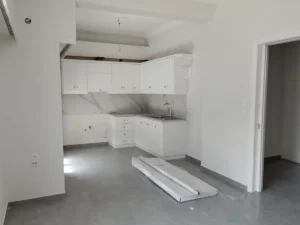 Διαμέρισμα προς Ενοικίαση, 50 τ.μ., Πάτρα