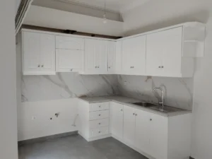 Διαμέρισμα προς Ενοικίαση, 50 τ.μ., Πάτρα