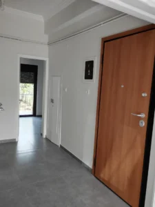 Διαμέρισμα προς Ενοικίαση, 50 τ.μ., Πάτρα