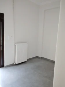 Διαμέρισμα προς Ενοικίαση, 50 τ.μ., Πάτρα