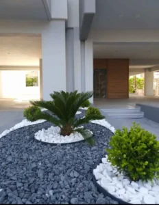 Διαμέρισμα προς Ενοικίαση, 55 τ.μ., Λουτράκι Κορινθίας