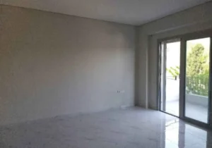 Διαμέρισμα προς Ενοικίαση, 55 τ.μ., Λουτράκι Κορινθίας