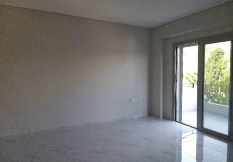 Διαμέρισμα προς Ενοικίαση, 55 τ.μ., Λουτράκι Κορινθίας