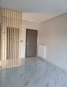 Διαμέρισμα προς Ενοικίαση, 55 τ.μ., Λουτράκι Κορινθίας