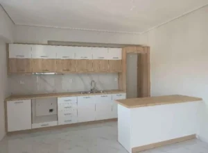 Διαμέρισμα προς Ενοικίαση, 55 τ.μ., Λουτράκι Κορινθίας