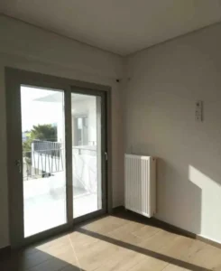 Διαμέρισμα προς Ενοικίαση, 55 τ.μ., Λουτράκι Κορινθίας