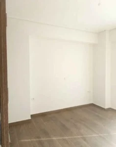 Διαμέρισμα προς Ενοικίαση, 55 τ.μ., Λουτράκι Κορινθίας