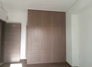 Διαμέρισμα προς Ενοικίαση, 55 τ.μ., Λουτράκι Κορινθίας