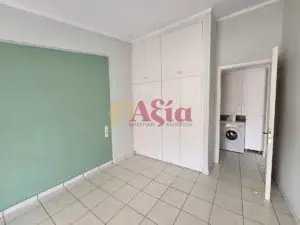 Διαμέρισμα προς Ενοικίαση, 56 τ.μ., Πάτρα