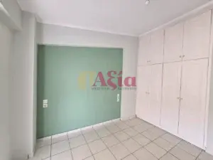 Διαμέρισμα προς Ενοικίαση, 56 τ.μ., Πάτρα
