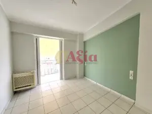 Διαμέρισμα προς Ενοικίαση, 56 τ.μ., Πάτρα