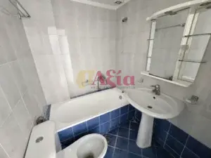 Διαμέρισμα προς Ενοικίαση, 56 τ.μ., Πάτρα