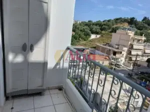 Διαμέρισμα προς Ενοικίαση, 56 τ.μ., Πάτρα