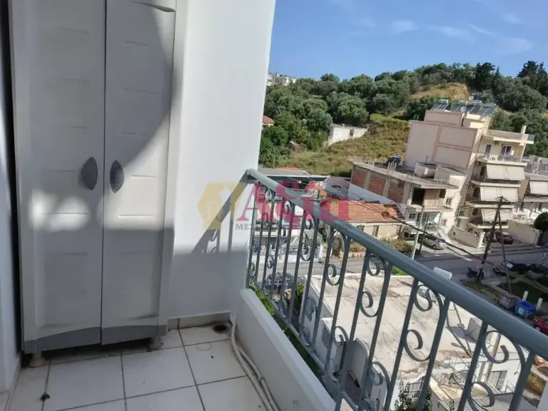 Διαμέρισμα προς Ενοικίαση, 56 τ.μ., Πάτρα