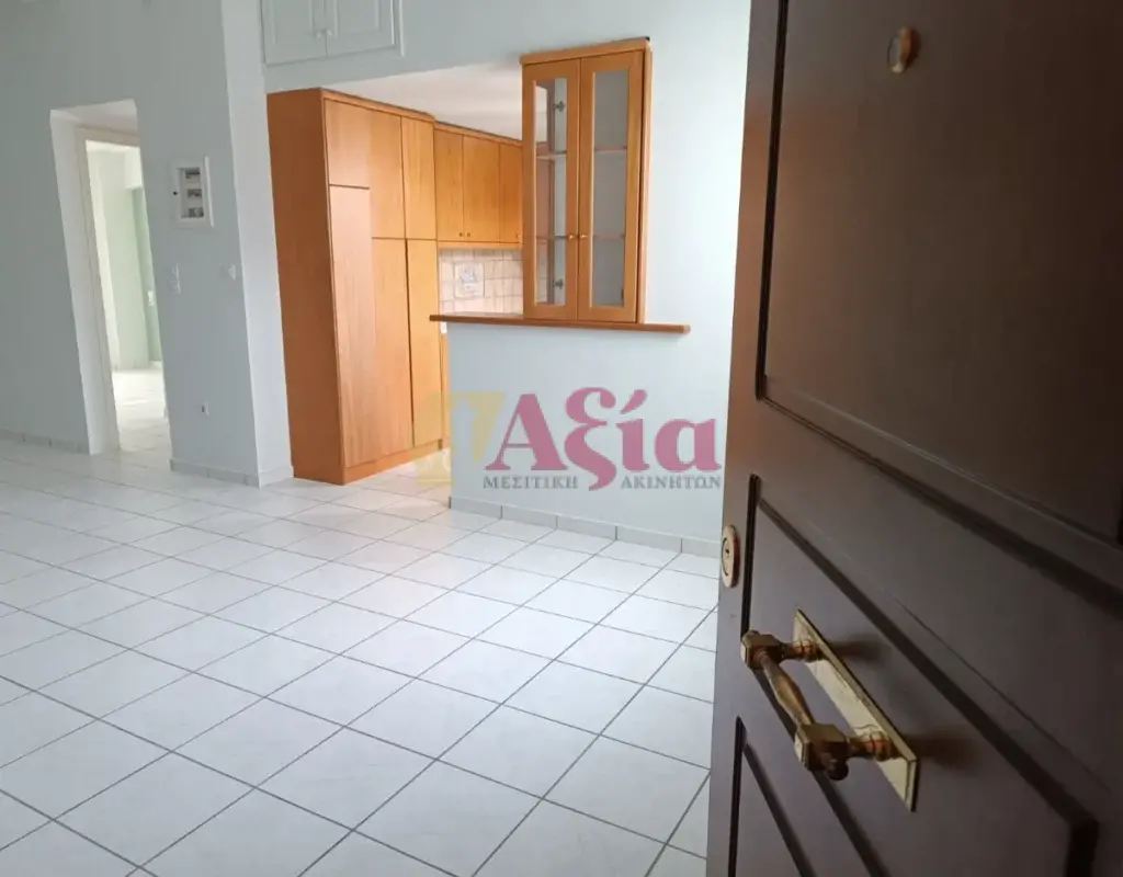 Διαμέρισμα προς Ενοικίαση, 56 τ.μ., Πάτρα