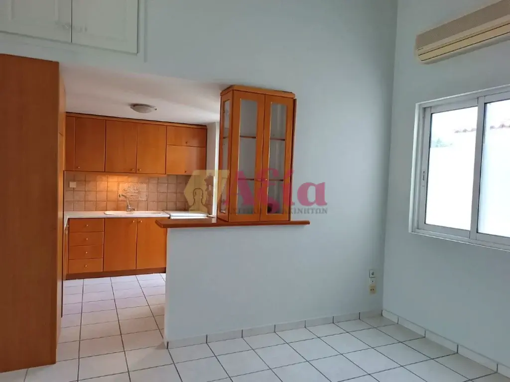 Διαμέρισμα προς Ενοικίαση, 56 τ.μ., Πάτρα