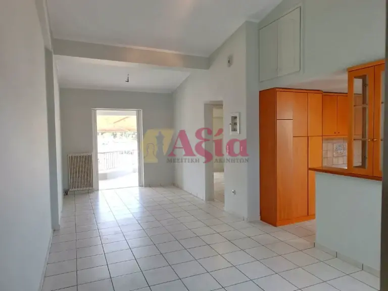 Διαμέρισμα προς Ενοικίαση, 56 τ.μ., Πάτρα