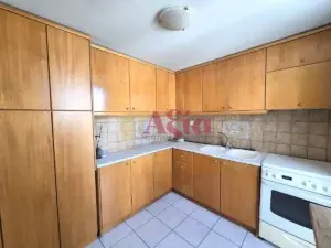 Διαμέρισμα προς Ενοικίαση, 56 τ.μ., Πάτρα
