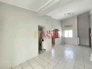 Διαμέρισμα προς Ενοικίαση, 56 τ.μ., Πάτρα