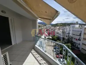 Διαμέρισμα προς Ενοικίαση, 56 τ.μ., Πάτρα