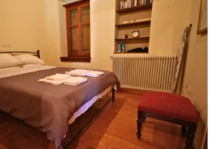 Διαμέρισμα προς Ενοικίαση, 58 τ.μ., Τρυπη