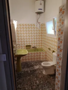 Διαμέρισμα προς Ενοικίαση, 60 τ.μ., Αυλώνας Αττικής