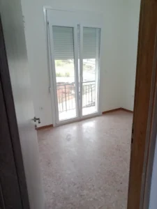 Διαμέρισμα προς Ενοικίαση, 60 τ.μ., Αυλώνας Αττικής