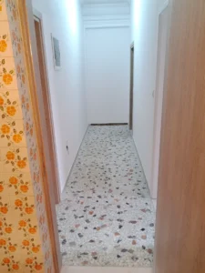 Διαμέρισμα προς Ενοικίαση, 60 τ.μ., Αυλώνας Αττικής