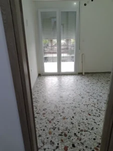 Διαμέρισμα προς Ενοικίαση, 60 τ.μ., Αυλώνας Αττικής