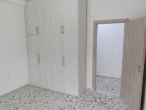 Διαμέρισμα προς Ενοικίαση, 60 τ.μ., Αυλώνας Αττικής