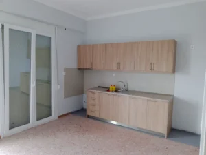 Διαμέρισμα προς Ενοικίαση, 60 τ.μ., Αυλώνας Αττικής