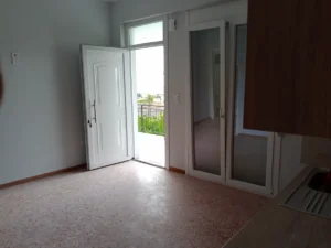 Διαμέρισμα προς Ενοικίαση, 60 τ.μ., Αυλώνας Αττικής