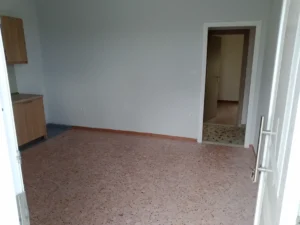 Διαμέρισμα προς Ενοικίαση, 60 τ.μ., Αυλώνας Αττικής