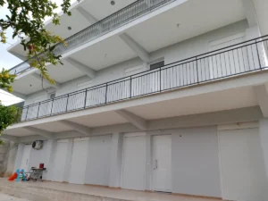 Διαμέρισμα προς Ενοικίαση, 60 τ.μ., Αυλώνας Αττικής