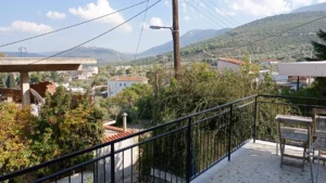 Διαμέρισμα προς Ενοικίαση, 60 τ.μ., Αυλώνας Αττικής