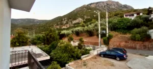 Διαμέρισμα προς Ενοικίαση, 60 τ.μ., Αυλώνας Αττικής