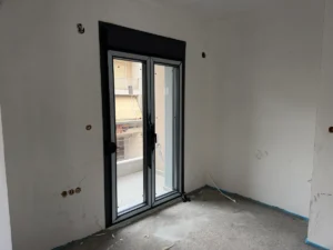 Διαμέρισμα προς Πώληση, 114 τ.μ., Καλαμαριά