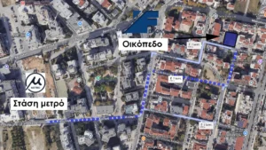 Διαμέρισμα προς Πώληση, 114 τ.μ., Καλαμαριά