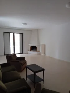 Διαμέρισμα προς Πώληση, 125 τ.μ., Μαρούσι Αττικής